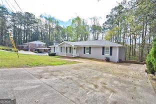 86 Regency Way Se - Photo 1 of 1
