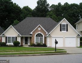 2830 The Terraces Way - Photo 1 of 1