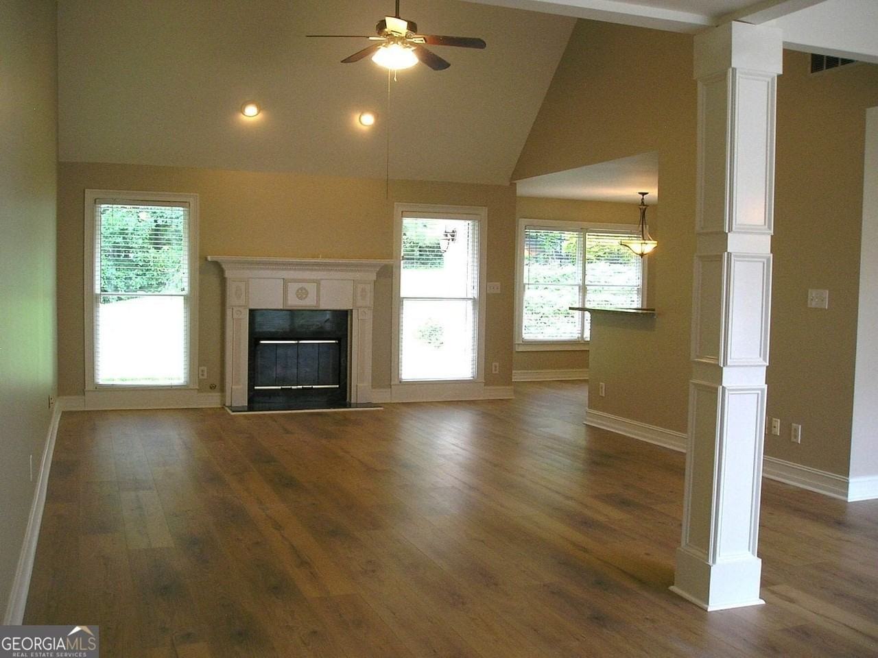 2830 The Terraces Way - Photo 3 of 25
