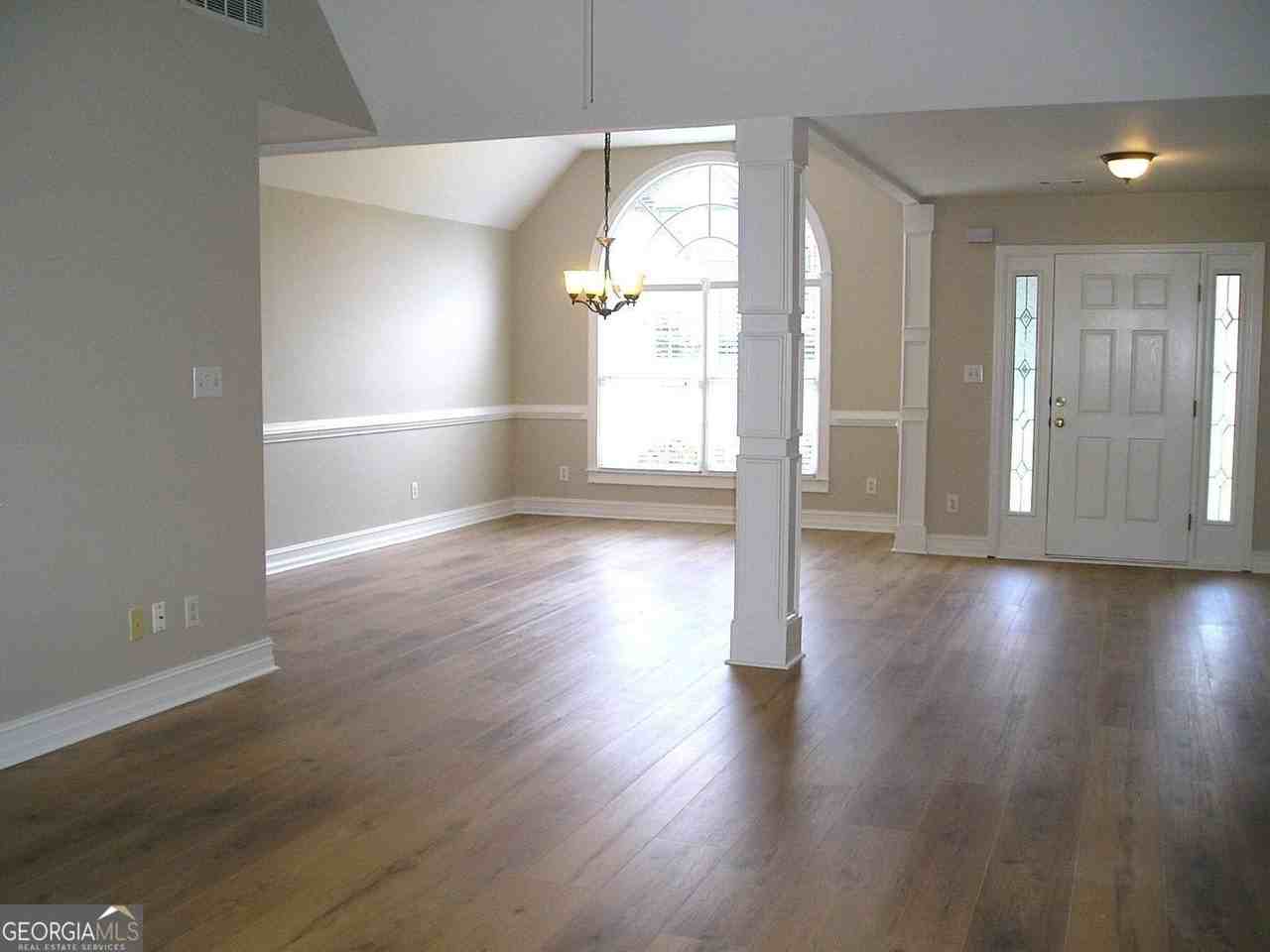 2830 The Terraces Way - Photo 6 of 25