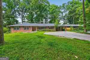 featured image of 6858 Brandon Mill Rd