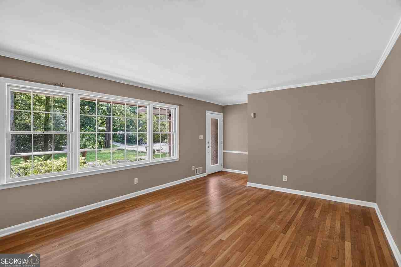 6858 Brandon Mill Rd - Photo 4 of 25