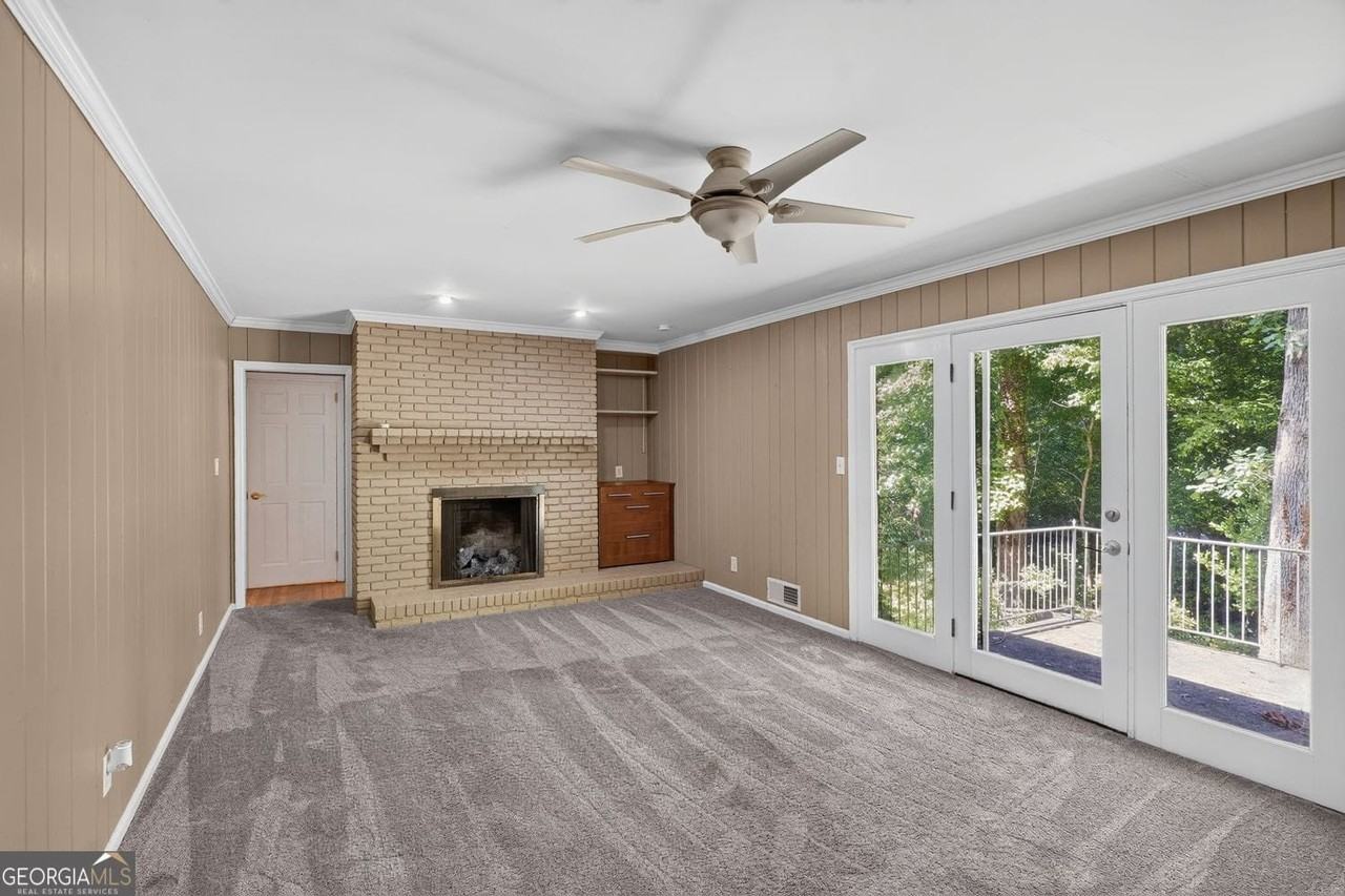 6858 Brandon Mill Rd - Photo 6 of 25