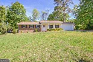 335 Kelly Dr - Photo 1 of 1