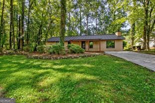 11 Logwood Ln - Photo 1 of 1