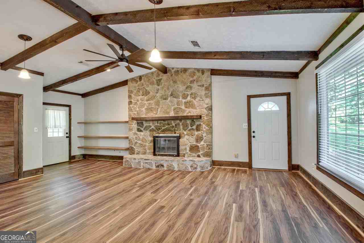 11 Logwood Ln - Photo 6 of 20