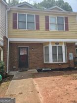 5595 Wells Cir - Photo 1 of 1