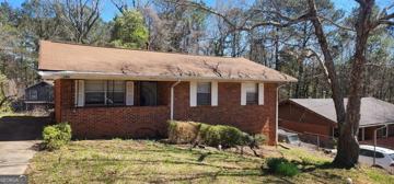 featured image of 3991 Ester Dr Sw