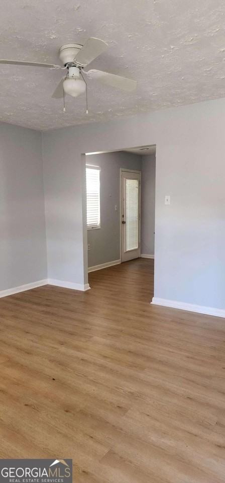 3991 Ester Dr Sw - Photo 2 of 5