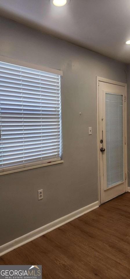 3991 Ester Dr Sw - Photo 5 of 5