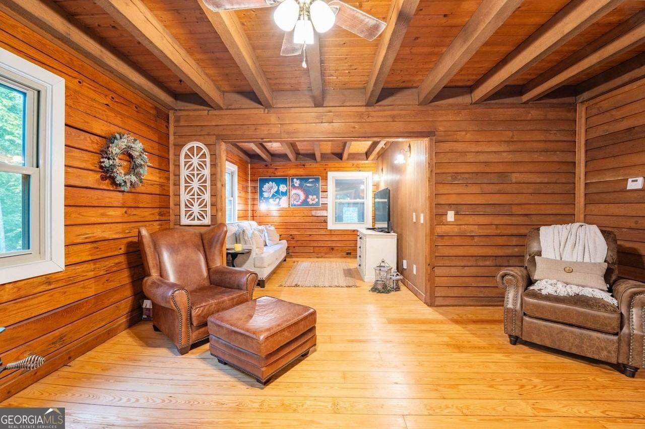 465 Waters Edge Dr - Photo 4 of 22