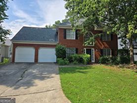 724 Jamie Way Ne - Photo 1 of 1