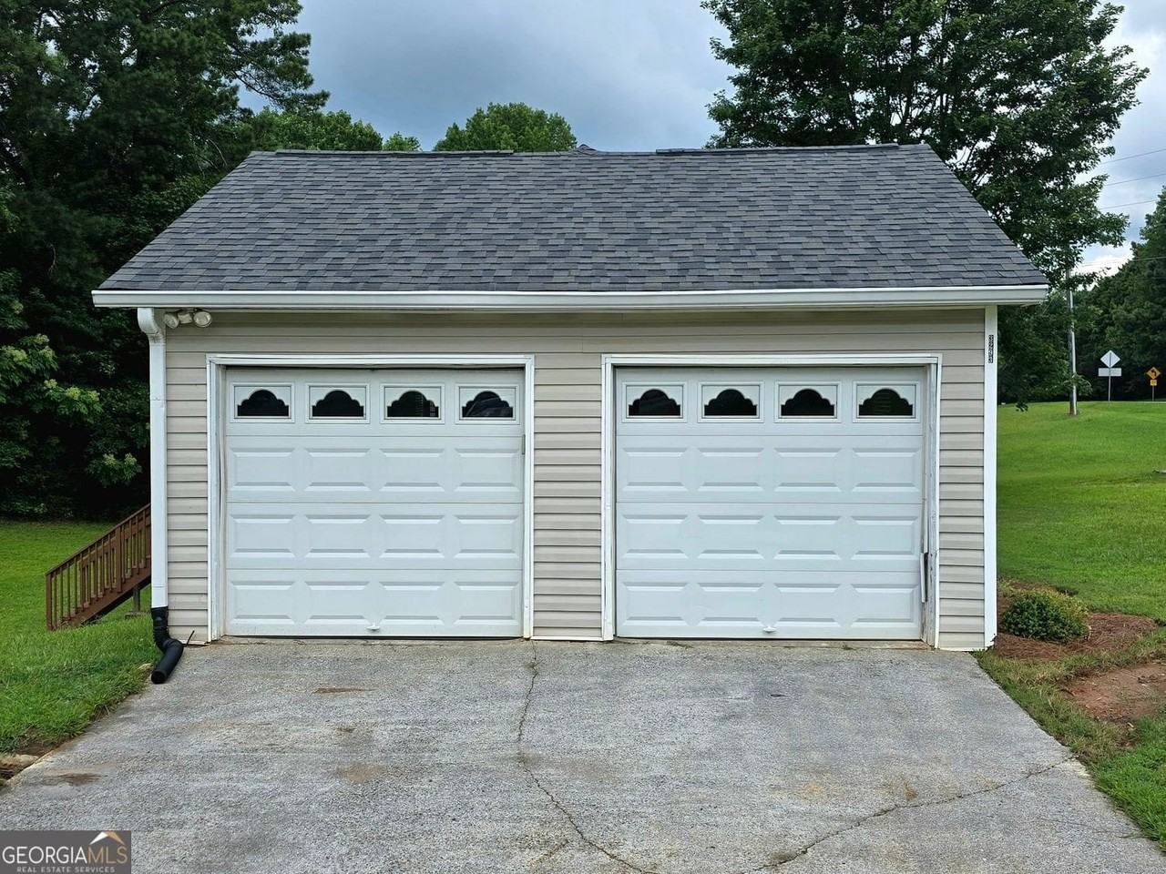 3293 New Mcever Rd Nw - Photo 2 of 17