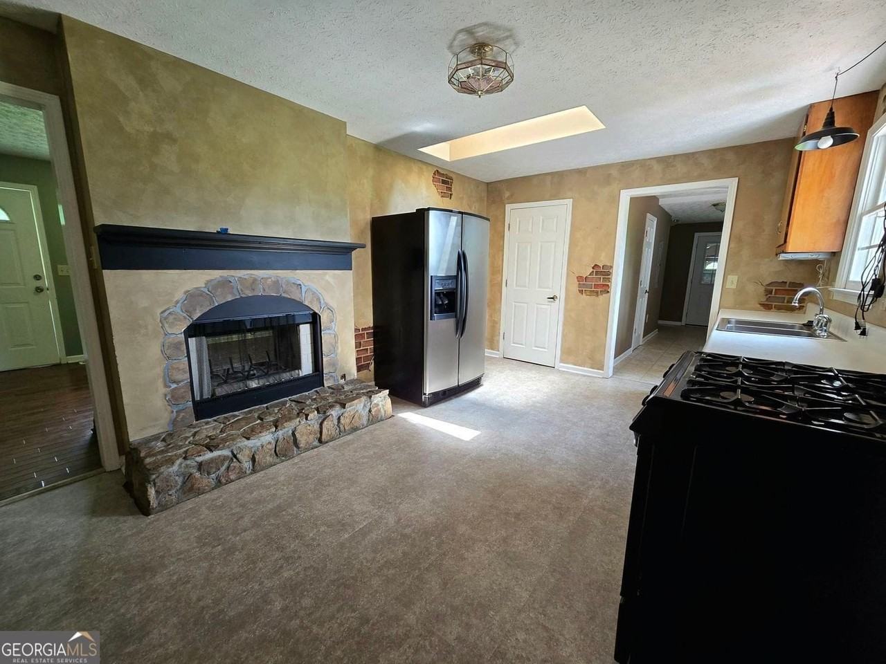 3293 New Mcever Rd Nw - Photo 3 of 17