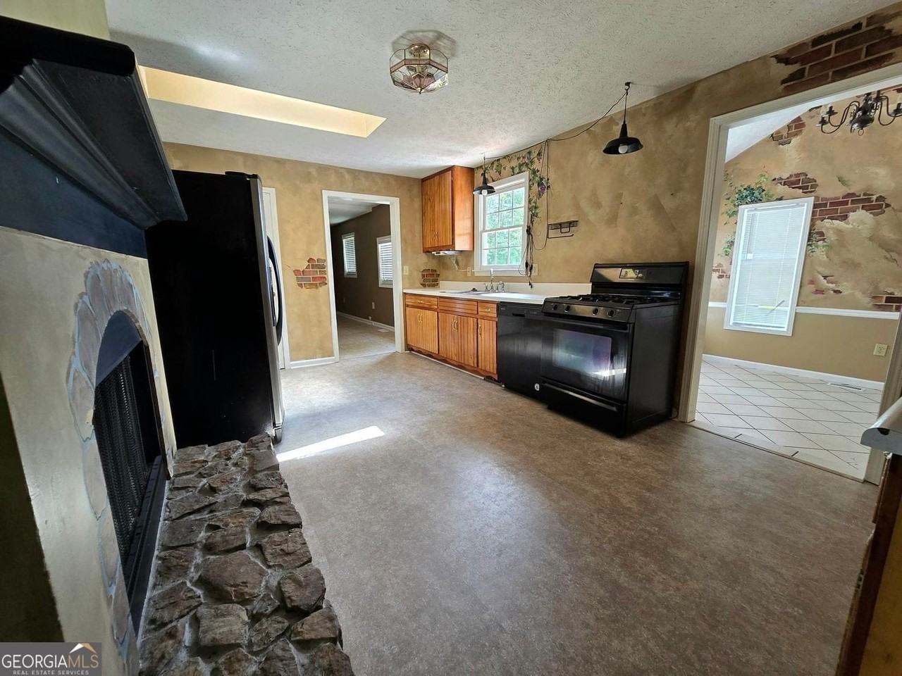 3293 New Mcever Rd Nw - Photo 4 of 17