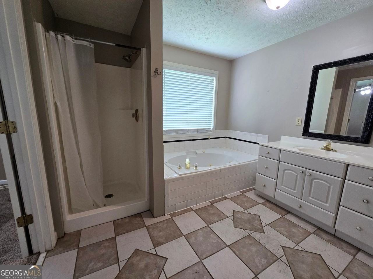 3293 New Mcever Rd Nw - Photo 7 of 17