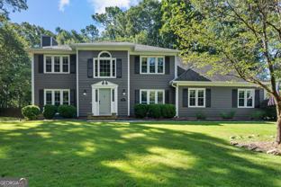 104 Jennings Yard - Photo 1 of 1