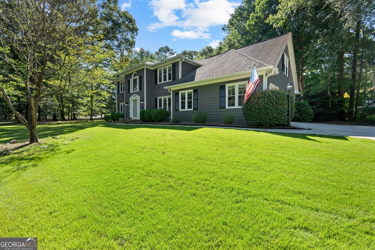 104 Jennings Yard - Photo 3 of 50