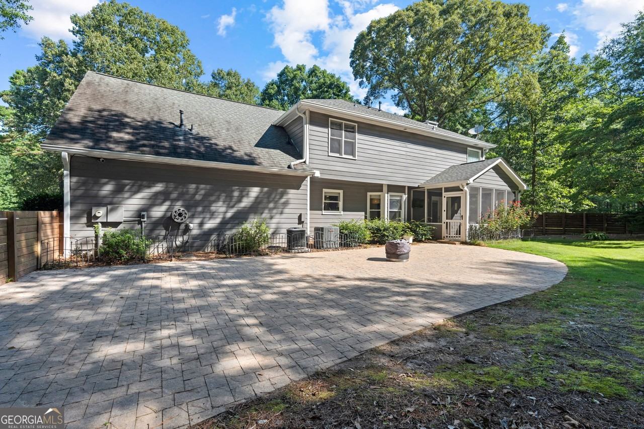 104 Jennings Yard - Photo 4 of 50
