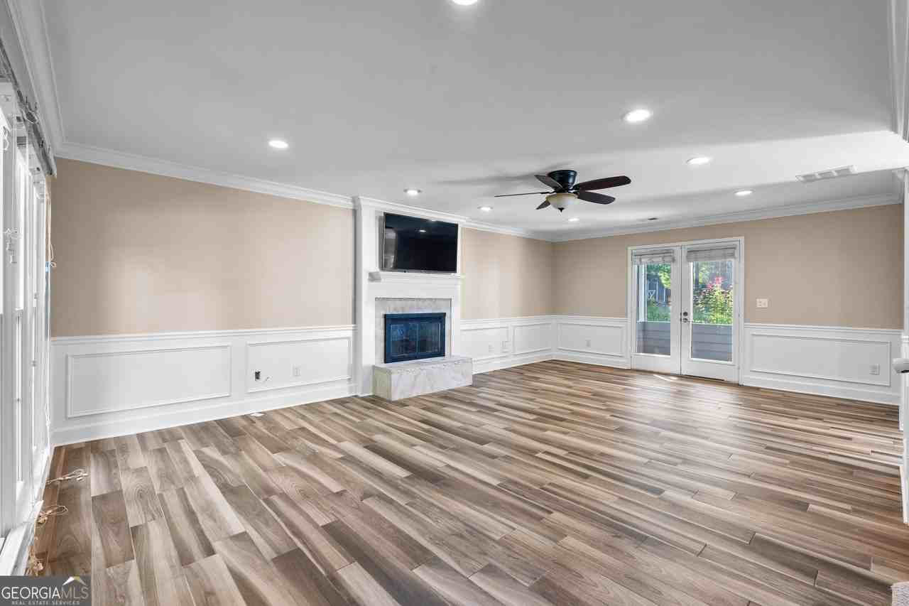 104 Jennings Yard - Photo 7 of 50