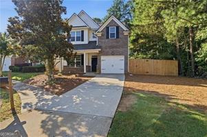 featured image of 218 Ranier Ct