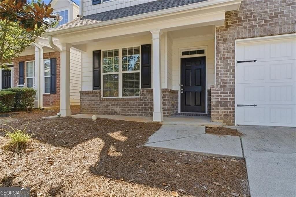 218 Ranier Ct - Photo 2 of 28