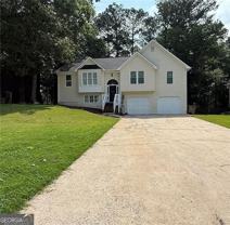 419 Etowah Valley Way - Photo 1 of 1