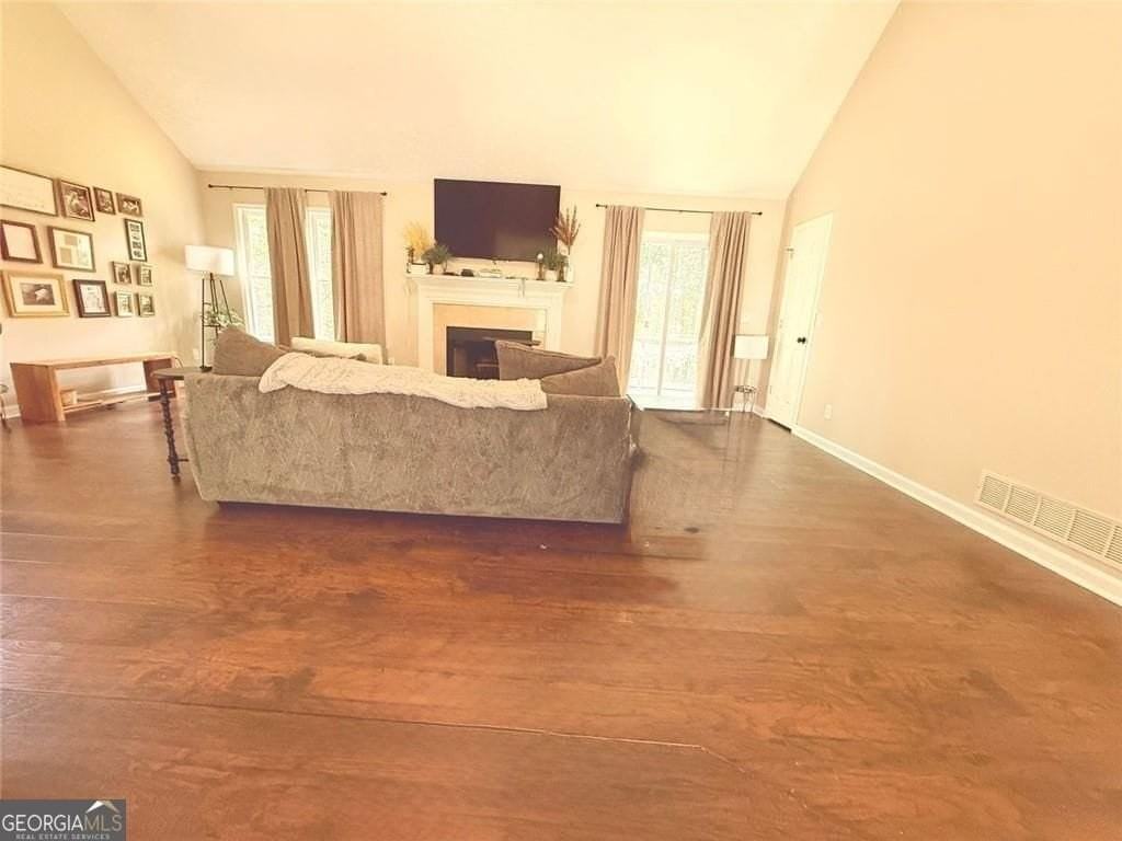 419 Etowah Valley Way - Photo 3 of 16
