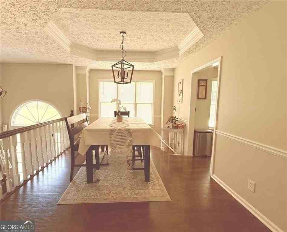 419 Etowah Valley Way - Photo 4 of 16