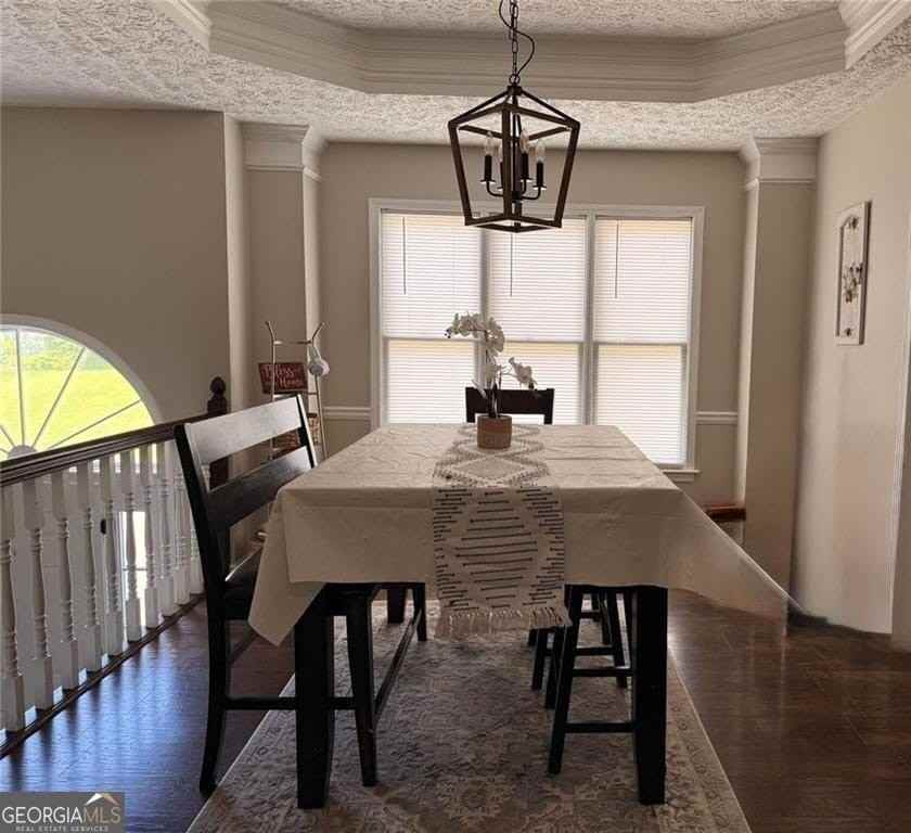 419 Etowah Valley Way - Photo 6 of 16