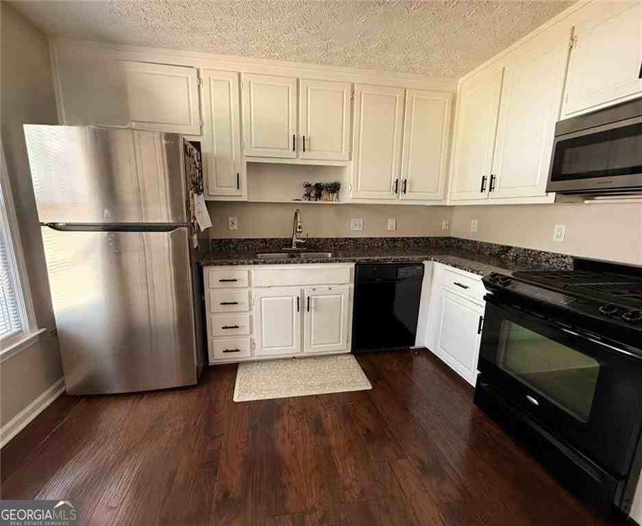 419 Etowah Valley Way - Photo 7 of 16
