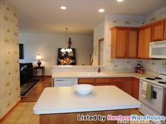 4505 Victor Path #4 - Photo 2 of 13