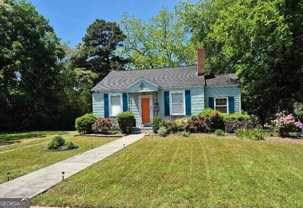 145 Carolina Ave - Photo 1 of 1