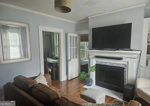 145 Carolina Ave - Photo 3 of 17