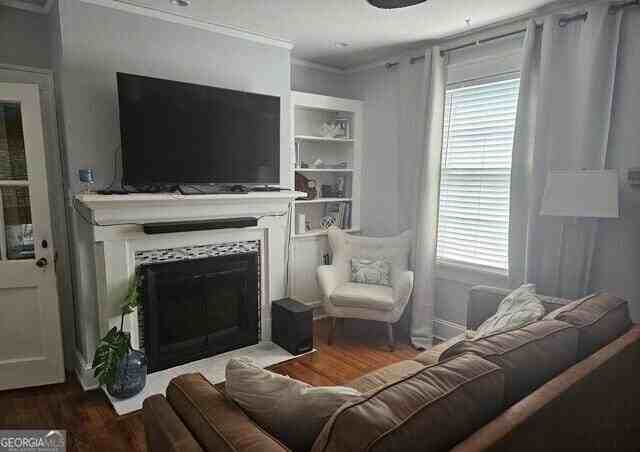 145 Carolina Ave - Photo 4 of 17