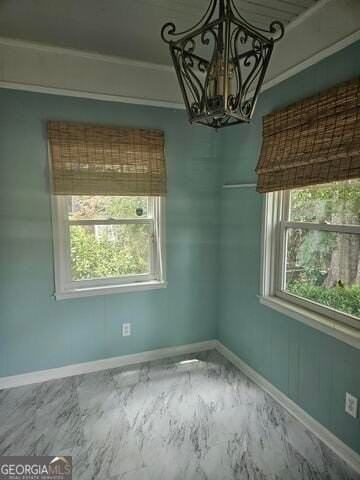 145 Carolina Ave - Photo 5 of 17