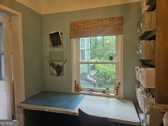 145 Carolina Ave - Photo 6 of 17