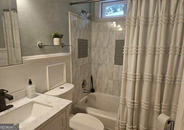 145 Carolina Ave - Photo 7 of 17