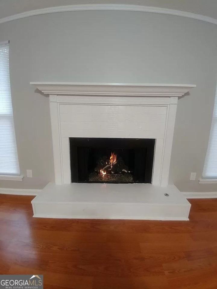 50 Parkmont Dr - Photo 7 of 15