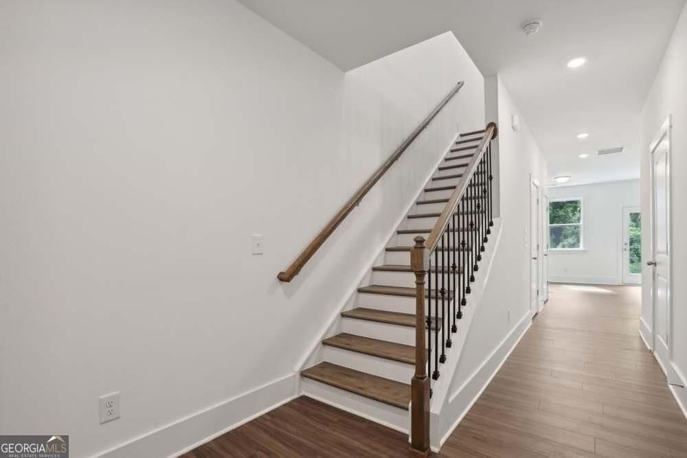 1621 Gunnin Trce Nw - Photo 4 of 45