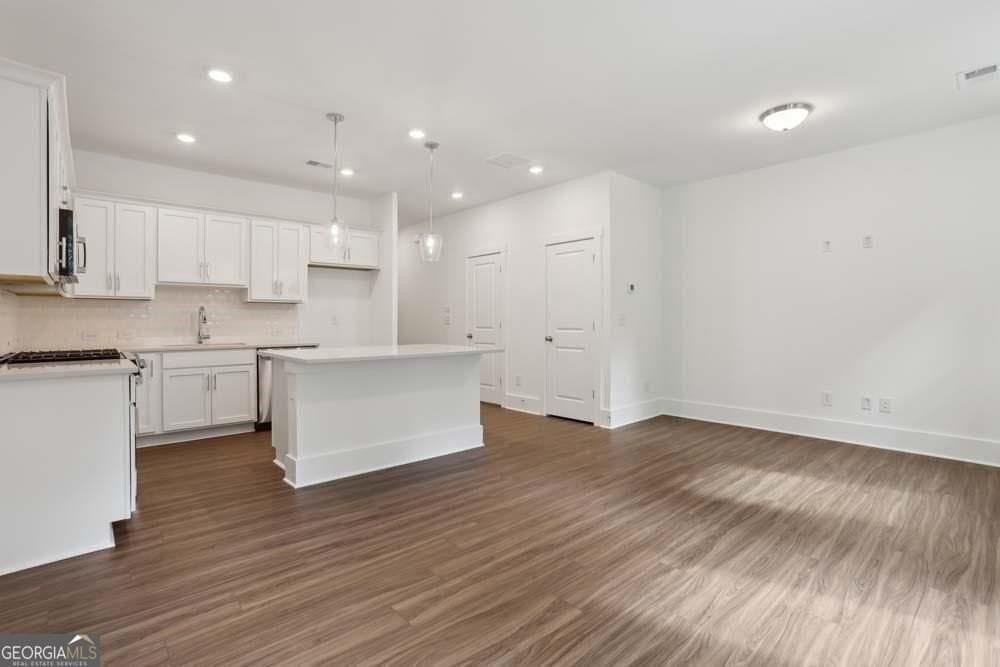 1621 Gunnin Trce Nw - Photo 6 of 45