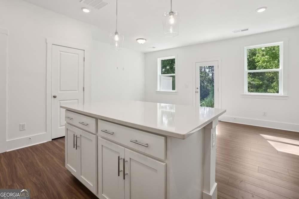 1621 Gunnin Trce Nw - Photo 7 of 45