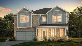 2436 Derrick Dr - Photo 1 of 1