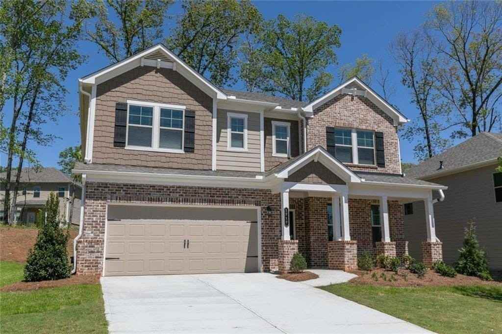 2436 Derrick Dr - Photo 6 of 6