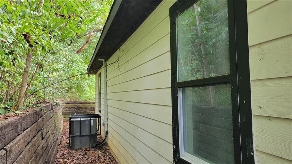 273 Wadley St Nw - Photo 2 of 23