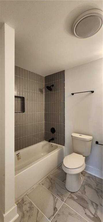 273 Wadley St Nw - Photo 3 of 23