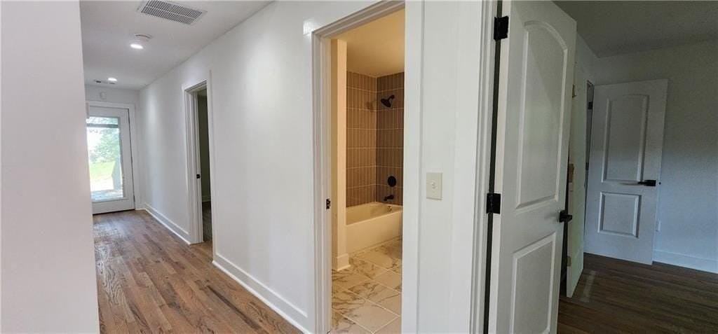 273 Wadley St Nw - Photo 4 of 23