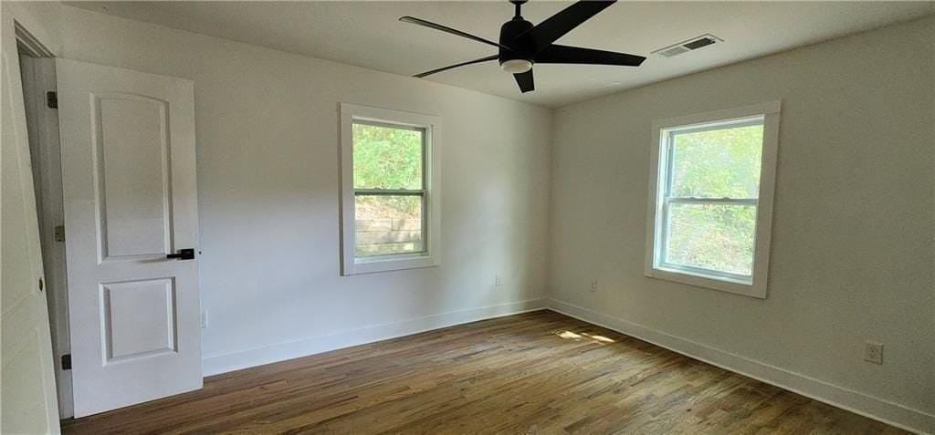 273 Wadley St Nw - Photo 5 of 23