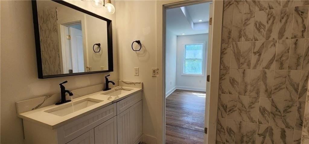 273 Wadley St Nw - Photo 6 of 23