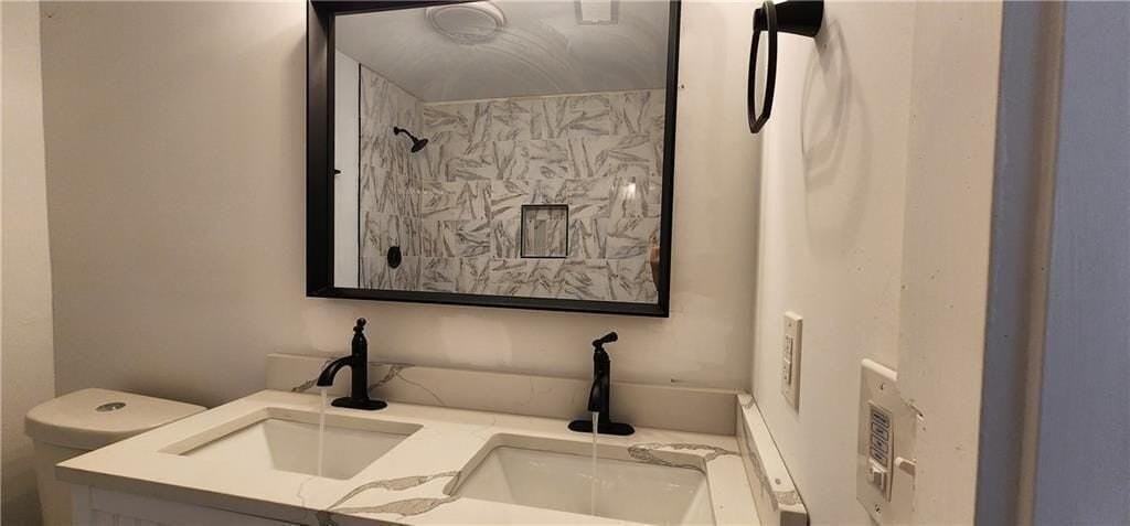 273 Wadley St Nw - Photo 7 of 23
